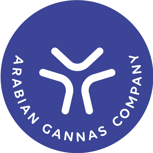 Arabian Gannas Company