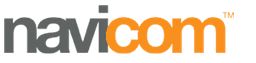 NAVICOM TECHNOLOGY INTERNATIONAL PVT LTD