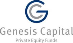 GENESIS CAPITAL SRO