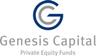 GENESIS CAPITAL SRO