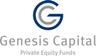 Genesis Capital Sro