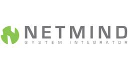 NETMIND SL