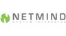 Netmind