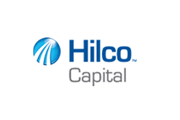 Hilco Capital