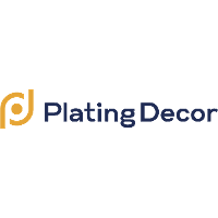 PLANTING DECOR