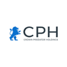 CPH CROWN HOLDINGS