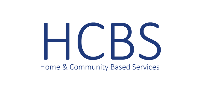 Home & Community Based Services