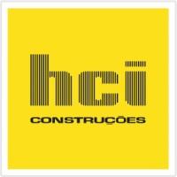 HCI CONSTRUCOES