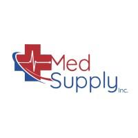 MEDSUPPLY FLORIDA