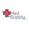 medsupply florida