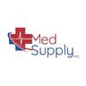 Medsupply Florida