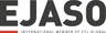 ejaso