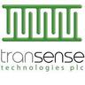 TRANSENSE TECHNOLOGIES PLC