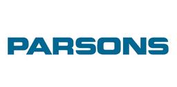 PARSONS CORPORATION