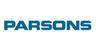 Parsons Corporation