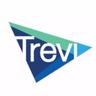 trevi communications
