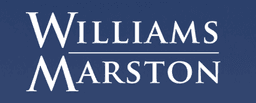 WILLIAMSMARSTON