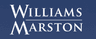 WILLIAMSMARSTON