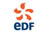 EDF ENERGY SERVICES