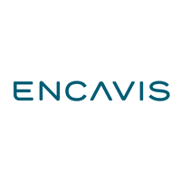Encavis Asset Management