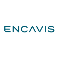 ENCAVIS ASSET MANAGEMENT AG