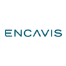 Encavis Asset Management