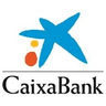 caixabank