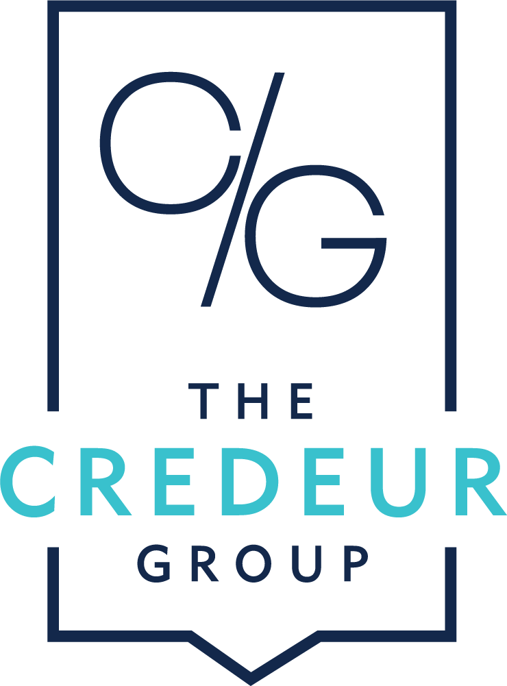 The Credeur Group