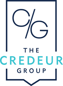 The Credeur Group