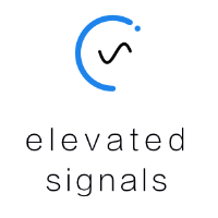 Elevated Signals