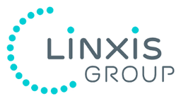 LINXIS GROUP