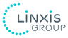 LINXIS GROUP