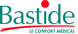 BASTIDE LE CONFORT MEDICAL