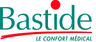 Bastide Le Confort Medical