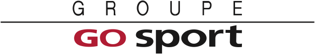 Groupe Go Sport