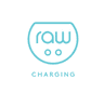 RAW CHARGING