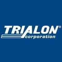 Trialon Corporation