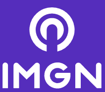 IMGN MEDIA