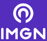 Imgn Media