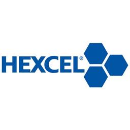 HEXCEL CORPORATION