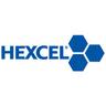 Hexcel Corporation