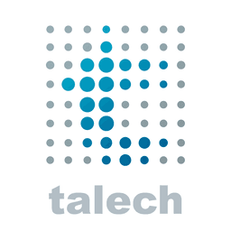 TALECH