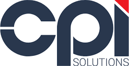 CPI SOLUTIONS