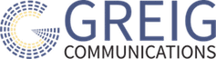 Greig Communications