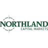 northland capital markets