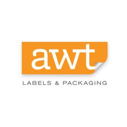 AWT LABELS & PACKAGING