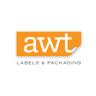 Awt Labels & Packaging