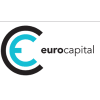 EURO CAPITAL