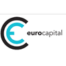 EURO CAPITAL
