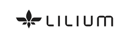 LILIUM MINING